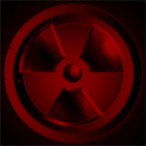 UMBRELLA PRODUCTIONS