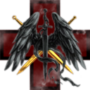 Rum Runners and T2 Ducktape