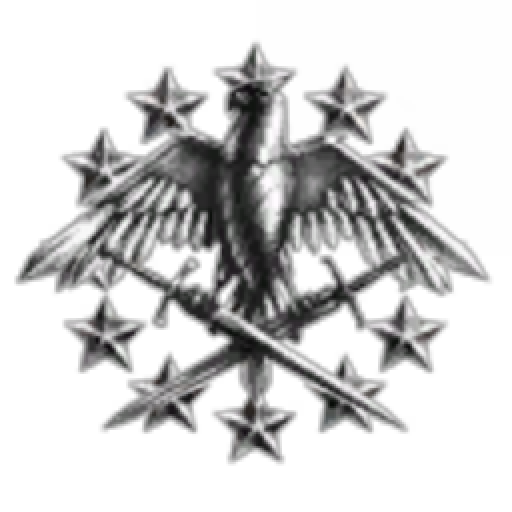 Pirate Slayers United