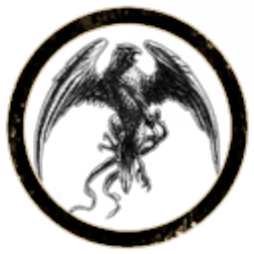 Galactic Space Invaders