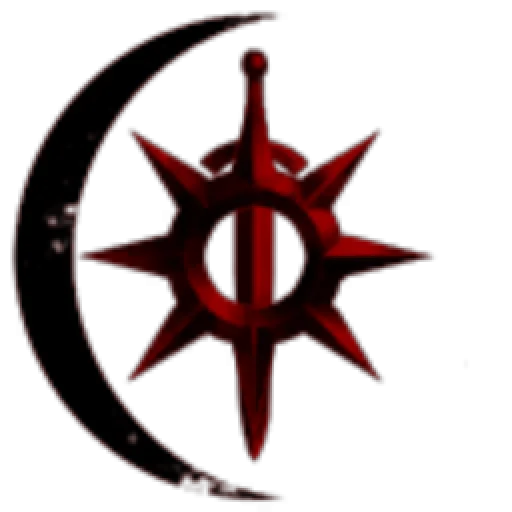 Motiveless Malignity