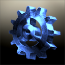 silver spear armouries