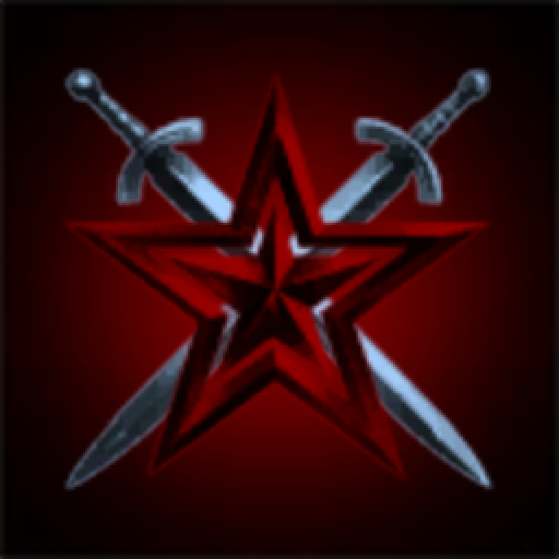 Harbringer of the Storm