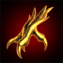 White Angel Brotherhood