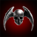 Affinity for the Dead