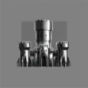 The Vainglorious Foundation Of Eve