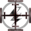 FlashTec Enterprises