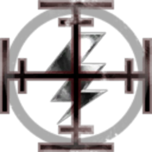 FlashTec Enterprises