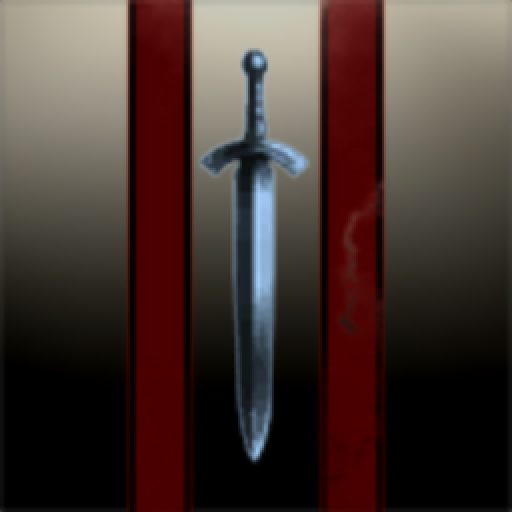 The Vainglorious Corporation