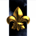 Interstellar Prosperity SE