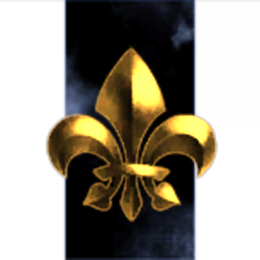 Interstellar Prosperity SE