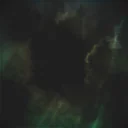 Dust514 Corporation 98342998