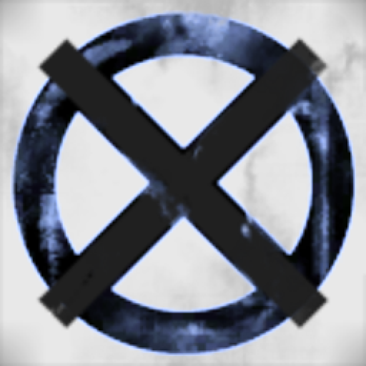 The Truth Is Out There