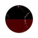 When Ya Get To Hell Tell Em I Sent Ya