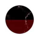 When Ya Get To Hell Tell Em I Sent Ya