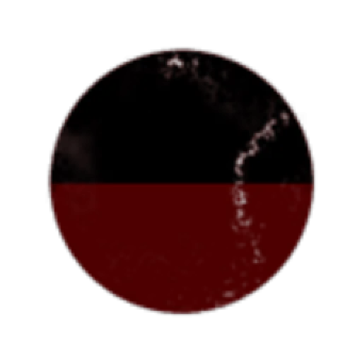 When Ya Get To Hell Tell Em I Sent Ya