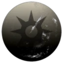 New Eden Slave Market