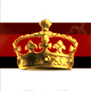 POCCII1CKA9I IMITEPI9I