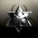 fear extraction and removel syndicate