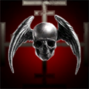 HC - Networked Tactical Production