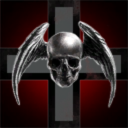 HC - Photographic Fantastic Limited Media