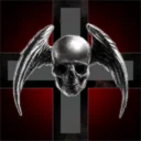 HC - Photographic Fantastic Limited Media