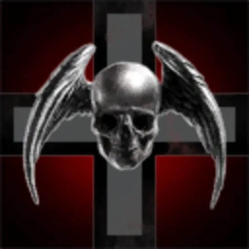 HC - Photographic Fantastic Limited Media