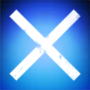 Entitled Producers for Independence