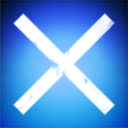 Entitled Producers for Independence