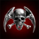 HC - Kirby's Dream Land