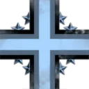 Mining compression Co.