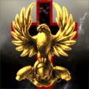 Dreadnaught Offensive