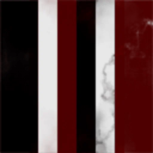 G. FREE MEALS FLY CANAL