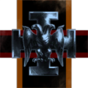 Various Dinosaurs Eating New Foods