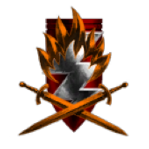 Bang Kak Kakaroo Services.