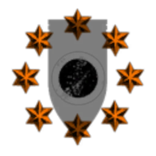 Hammer and Anvil Muppets