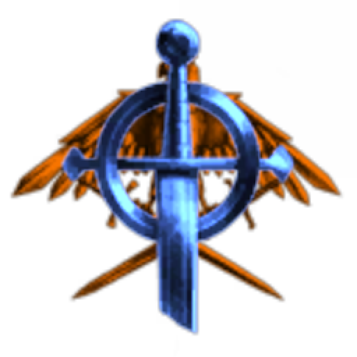 Killerco Retirement Plan