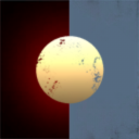 Tourettes FukBalls Club