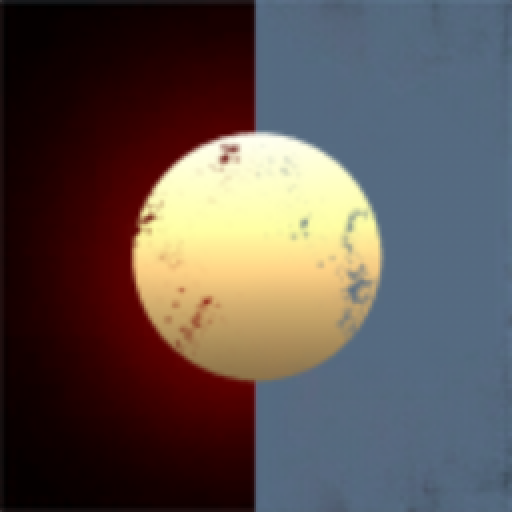 Tourettes FukBalls Club