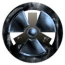 Weyland-Yutani Resource Management