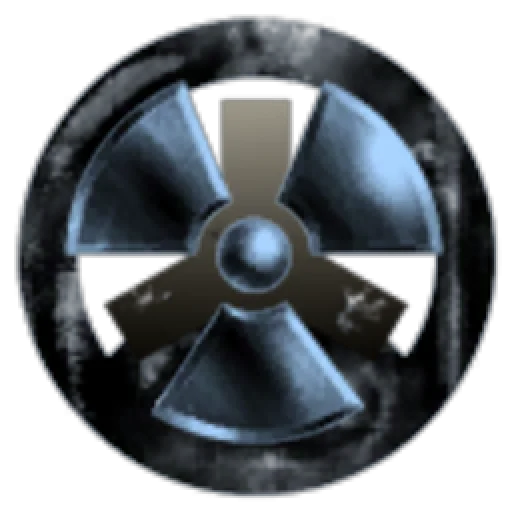 Weyland-Yutani Resource Management