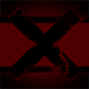 I'm So Meta Even This Acronym