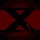 I'm So Meta Even This Acronym