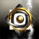 Patriach Of Destruction