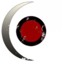 Concordance-Extraction-Corporation.