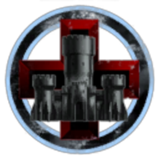 Storm Engineering Corps