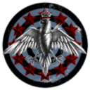 Annoying Flies At A Barbecue