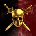 Patriarch Of Destruction