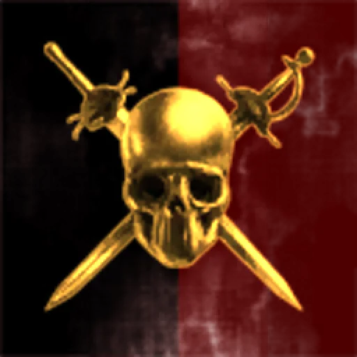 Patriarch Of Destruction