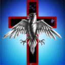 Young New Eden Creationists